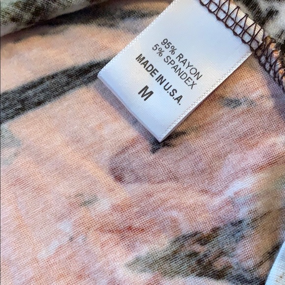 Top - Picture 3 of 5